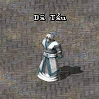 Võ Lâm Truyền Kỳ