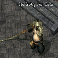 Võ Lâm Truyền Kỳ Thu Phí