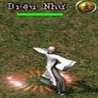 Võ Lâm Truyền Kỳ Thu Phí