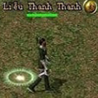 Võ Lâm Truyền Kỳ Thu Phí