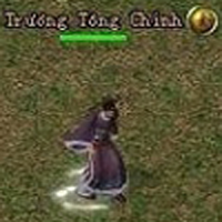 Võ Lâm Truyền Kỳ Thu Phí